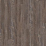 Smoked Oak DARK GREY STARFLOOR SA Lüks Vinil Karoları