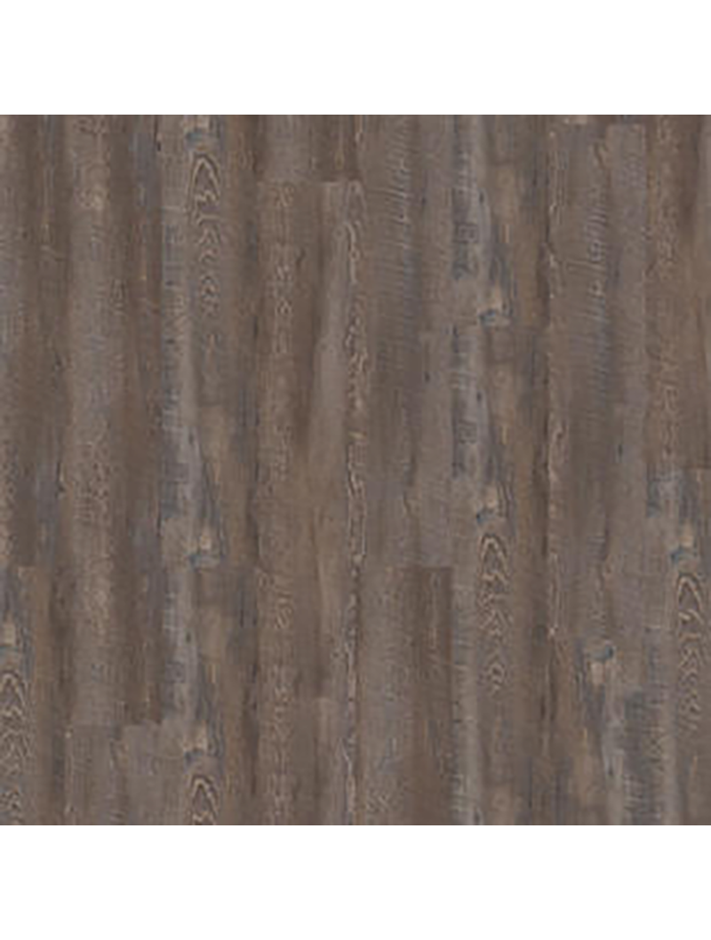 TH_5925003_001.png Smoked Oak DARK GREY STARFLOOR SA Lüks Vinil Karoları - Görsel 1