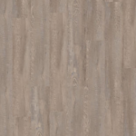 Smoked Oak LIGHT GREY STARFLOOR SA Lüks Vinil Karoları
