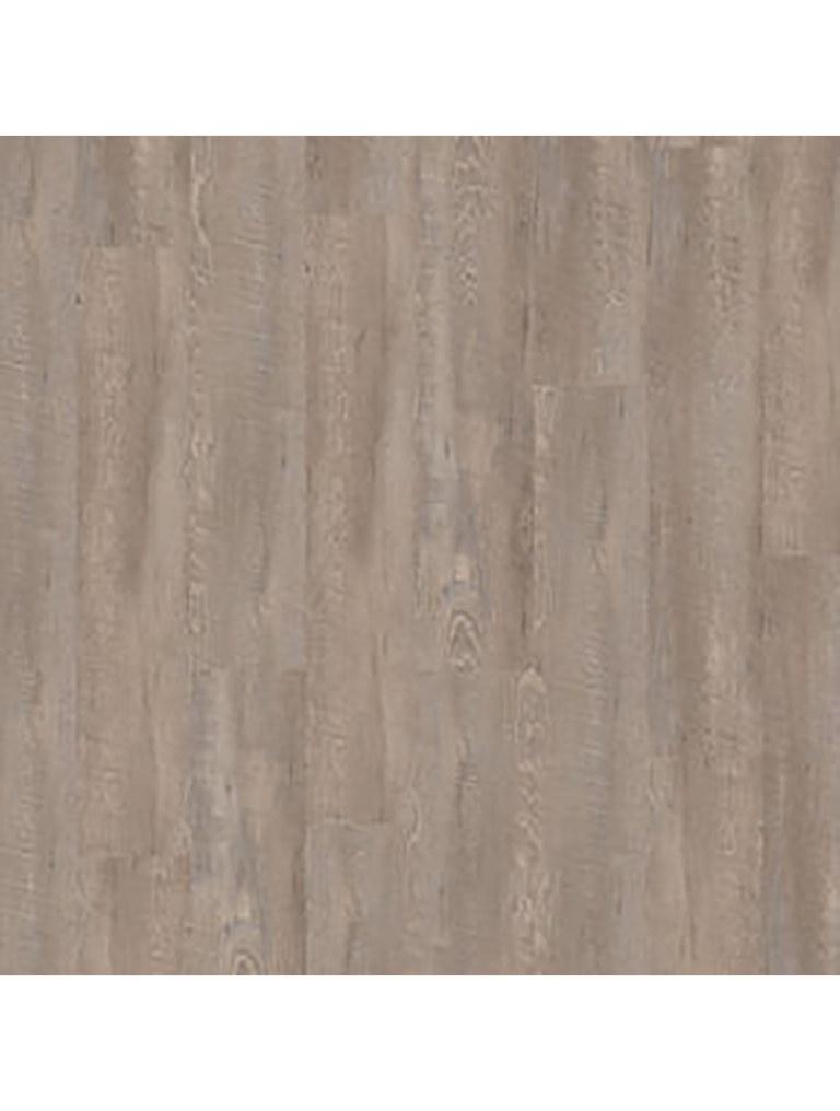 Smoked Oak LIGHT GREY STARFLOOR SA Lüks Vinil Karoları