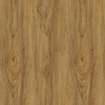 Erable NATURAL STARFLOOR SA Lüks Vinil Karoları