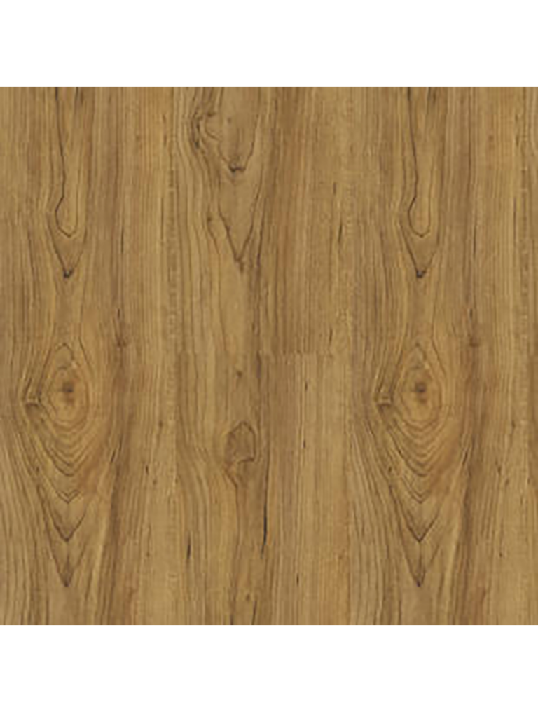 Erable NATURAL STARFLOOR SA Lüks Vinil Karoları