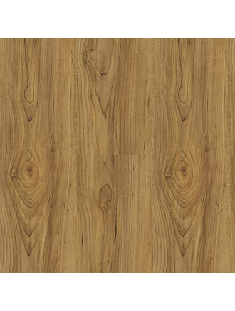 TH_5925016_001.png Erable NATURAL STARFLOOR SA Lüks Vinil Karoları - Görsel 1