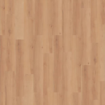 Beech NATURAL STARFLOOR SA Lüks Vinil Karoları