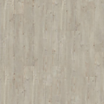 Washed Pine WHITE STARFLOOR SA Lüks Vinil Karoları