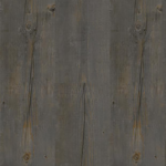 Washed Pine GREY STARFLOOR SA Lüks Vinil Karoları