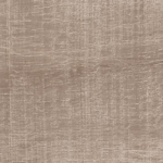 Worn Oak GREY STARFLOOR SA Lüks Vinil Karoları