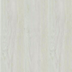 Modern Oak CREAM STARFLOOR SA Lüks Vinil Karoları