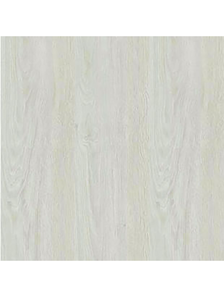 Modern Oak CREAM STARFLOOR SA Lüks Vinil Karoları