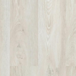 Modern Oak BEIGE STARFLOOR SA Lüks Vinil Karoları