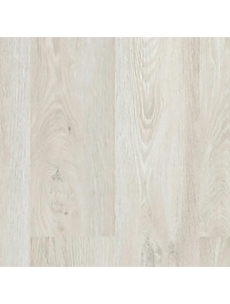 Modern Oak BEIGE STARFLOOR SA Lüks Vinil Karoları