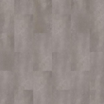 Venezia GREY STARFLOOR SA Lüks Vinil Karoları