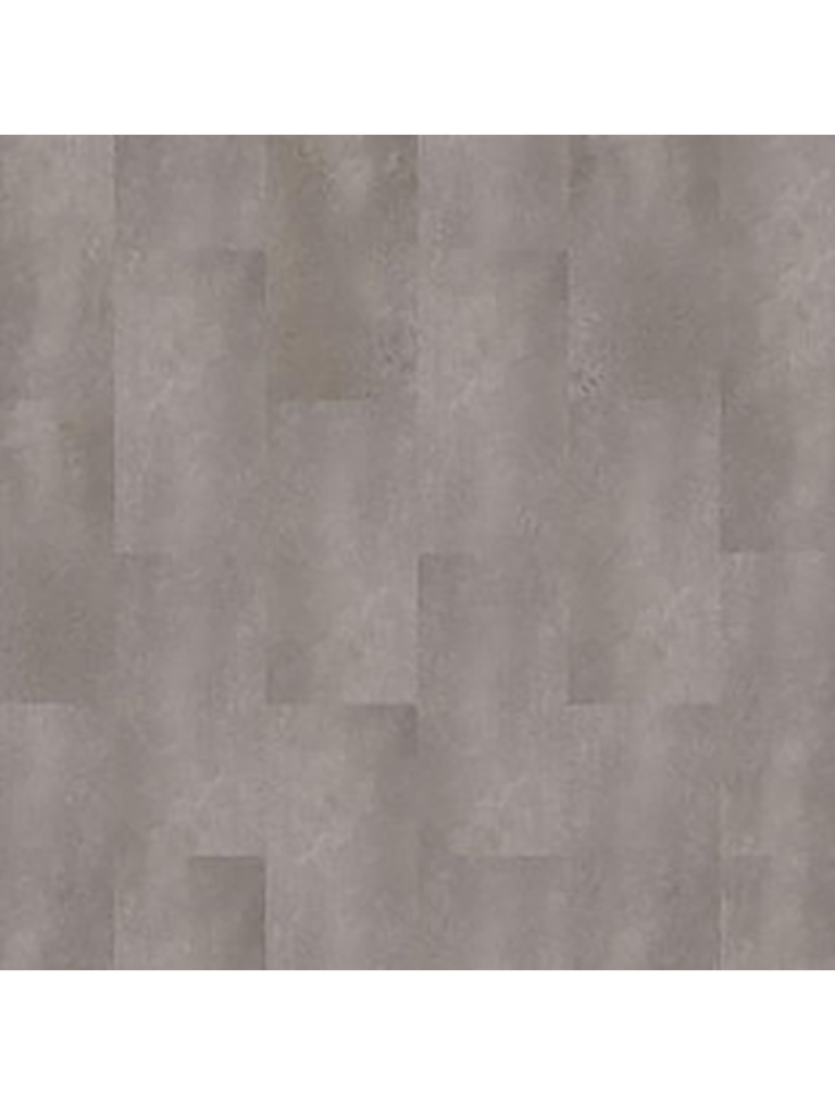 Venezia GREY STARFLOOR SA Lüks Vinil Karoları