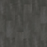 Venezia BLACK STARFLOOR SA Lüks Vinil Karoları
