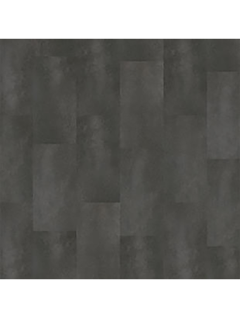 Venezia BLACK STARFLOOR SA Lüks Vinil Karoları