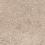 Venezia BEIGE STARFLOOR SA Lüks Vinil Karoları