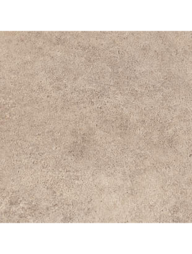 Venezia BEIGE STARFLOOR SA Lüks Vinil Karoları