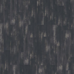 Colored Pine BLACK STARFLOOR SA Lüks Vinil Karoları