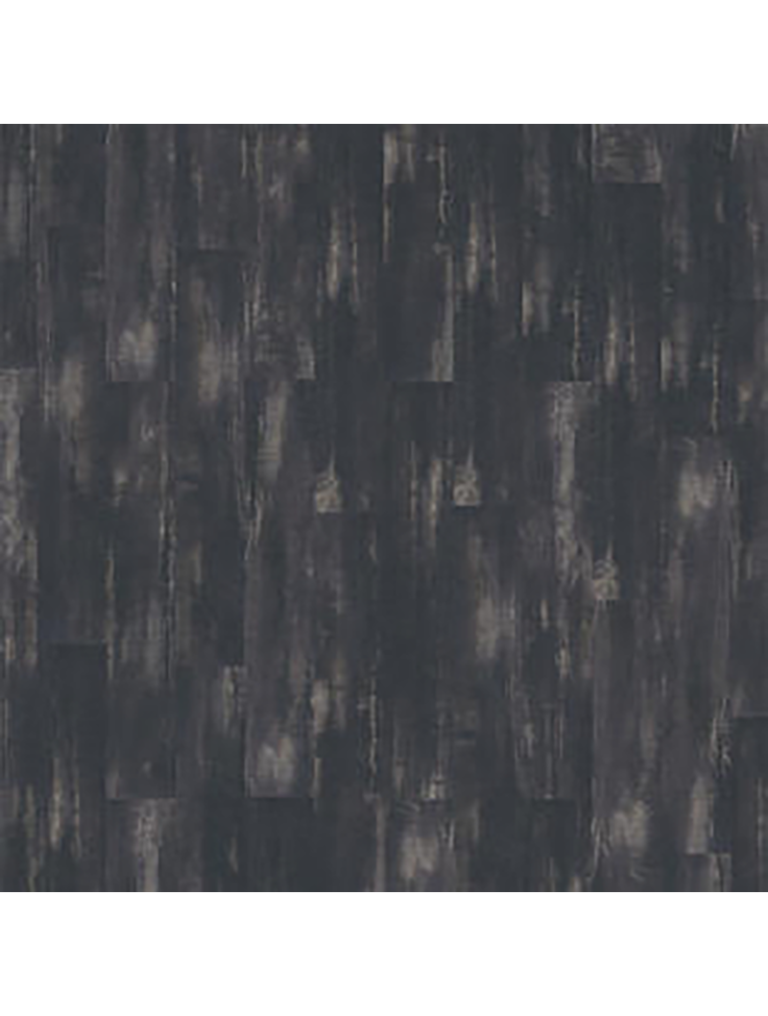 Colored Pine BLACK STARFLOOR SA Lüks Vinil Karoları