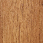 Kent MOYEN ICONIK 260D Vinil Rulolar