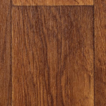 Berkley MOYEN ICONIK 260D Vinil Rulolar