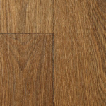 Amboise NATUREL ICONIK 260D Vinil Rulolar