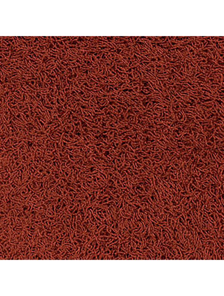 Chinchilla Classic B292 110 Bonaparte Chinchilla Rulo Halı