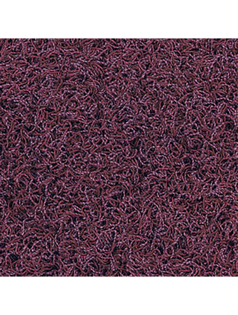 Chinchilla New B156 115 Bonaparte Chinchilla Rulo Halı