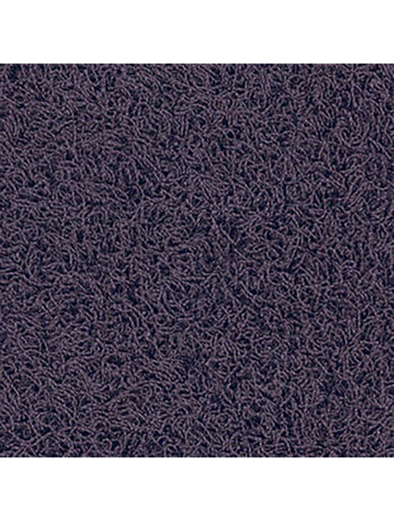 Chinchilla Classic B292 118 Bonaparte Chinchilla Rulo Halı