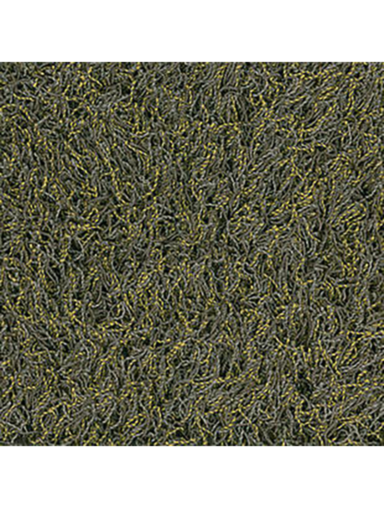 Chinchilla New B156 122 Bonaparte Chinchilla Rulo Halı