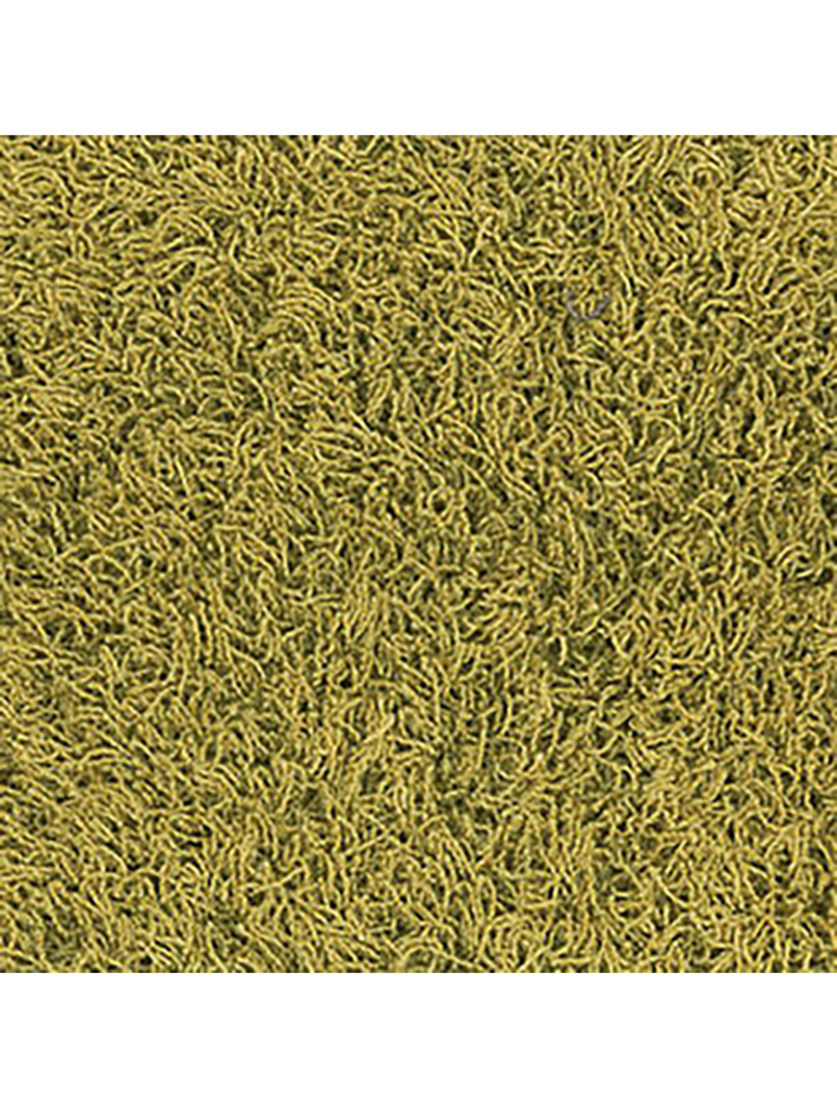 Chinchilla Classic B292 127 Bonaparte Chinchilla Rulo Halı