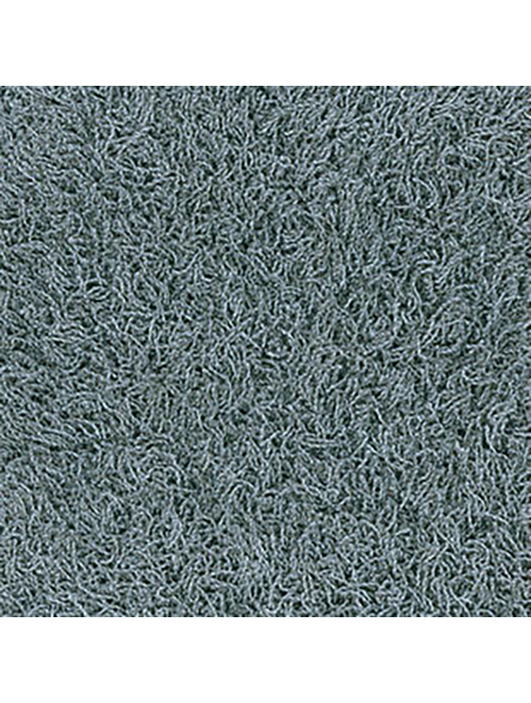 Chinchilla Classic B292 130 Bonaparte Chinchilla Rulo Halı