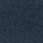 Chinchilla Classic B292 133 Bonaparte Chinchilla Rulo Halı