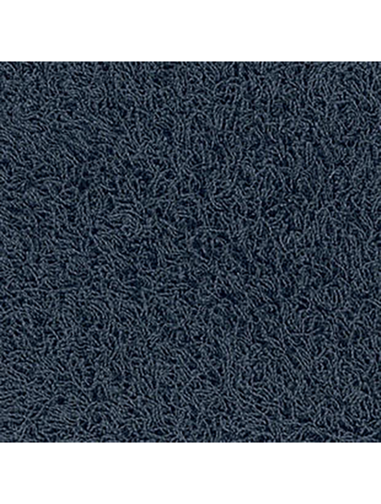 Chinchilla Classic B292 133 Bonaparte Chinchilla Rulo Halı