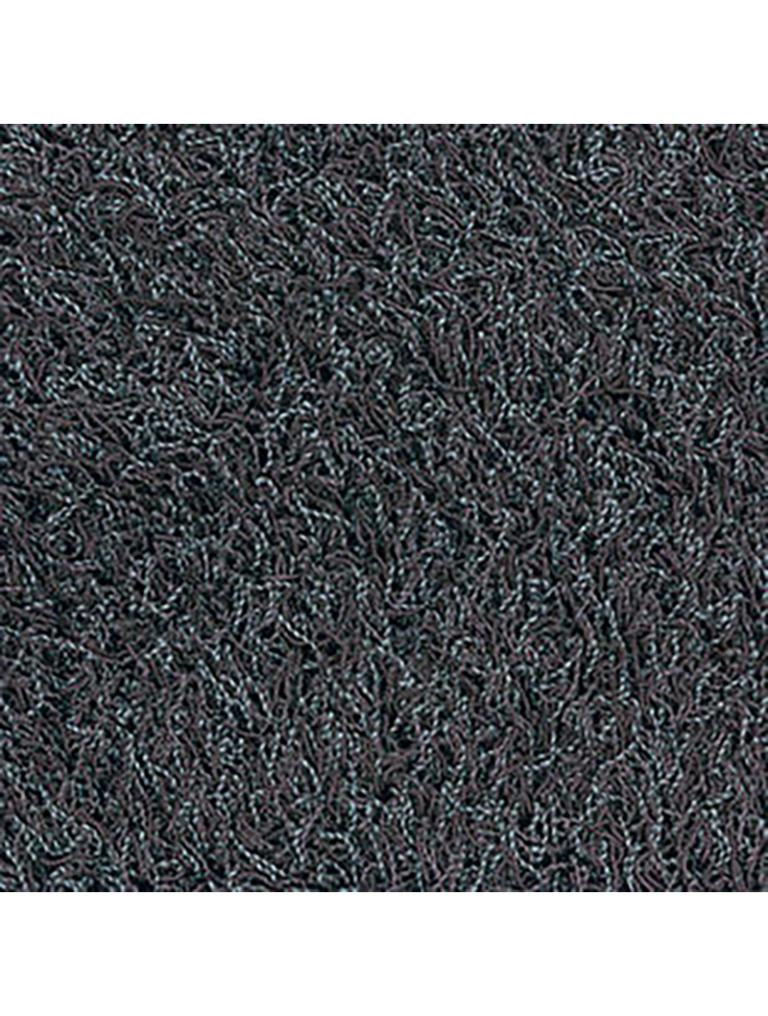 Chinchilla New B156 138 Bonaparte Chinchilla Rulo Halı