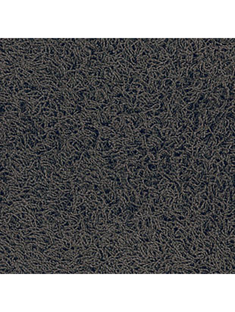 Chinchilla Classic B292 148 Bonaparte Chinchilla Rulo Halı