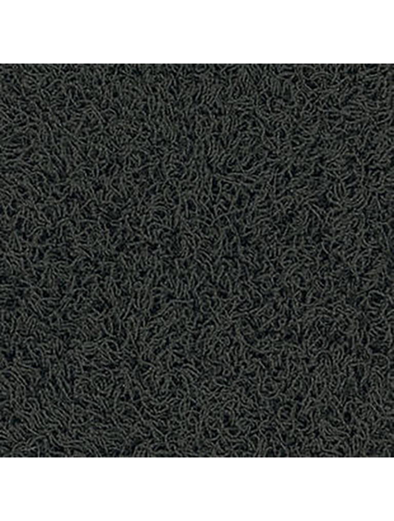 Chinchilla Classic B292 150 Bonaparte Chinchilla Rulo Halı