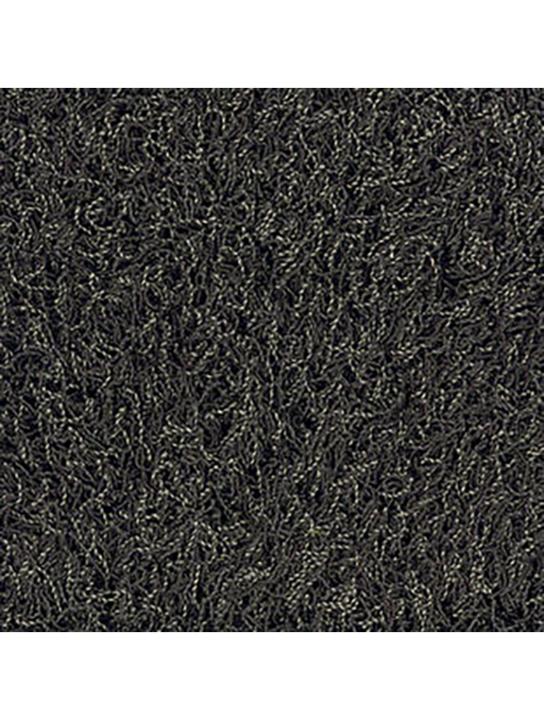 Chinchilla New B156 155 Bonaparte Chinchilla Rulo Halı