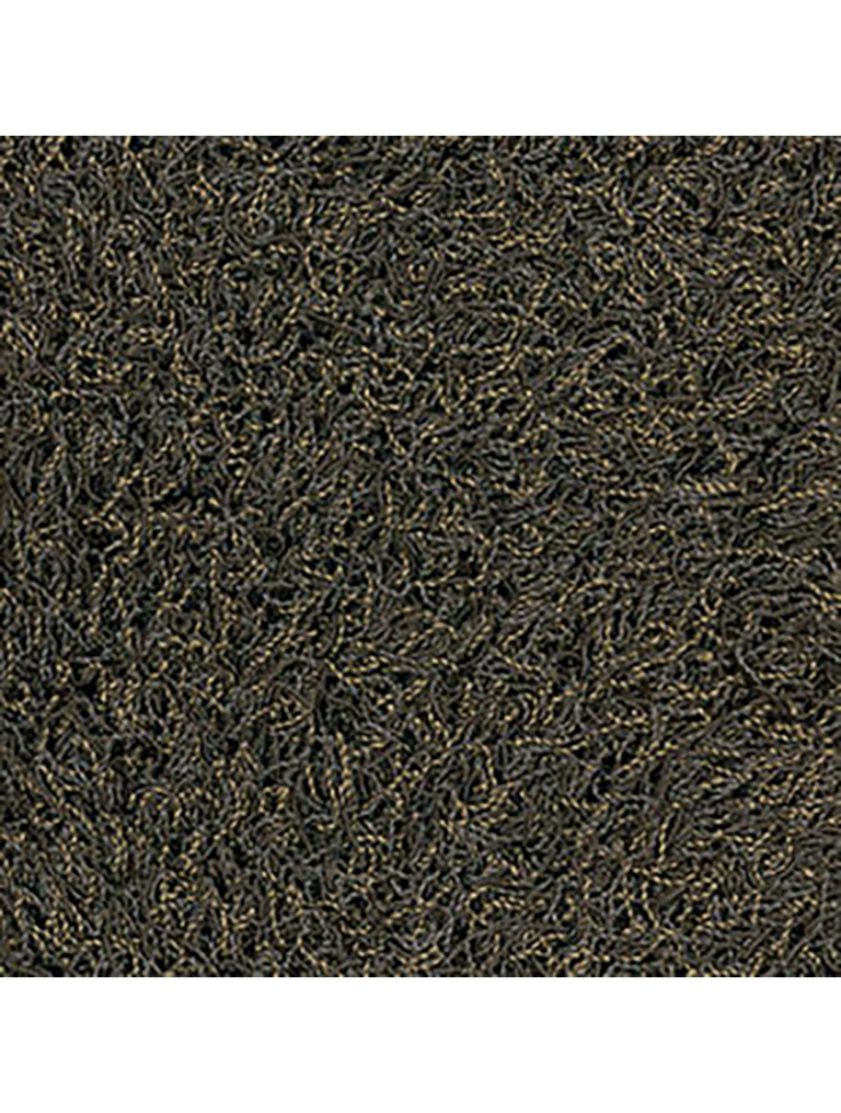 Chinchilla New B156 158 Bonaparte Chinchilla Rulo Halı