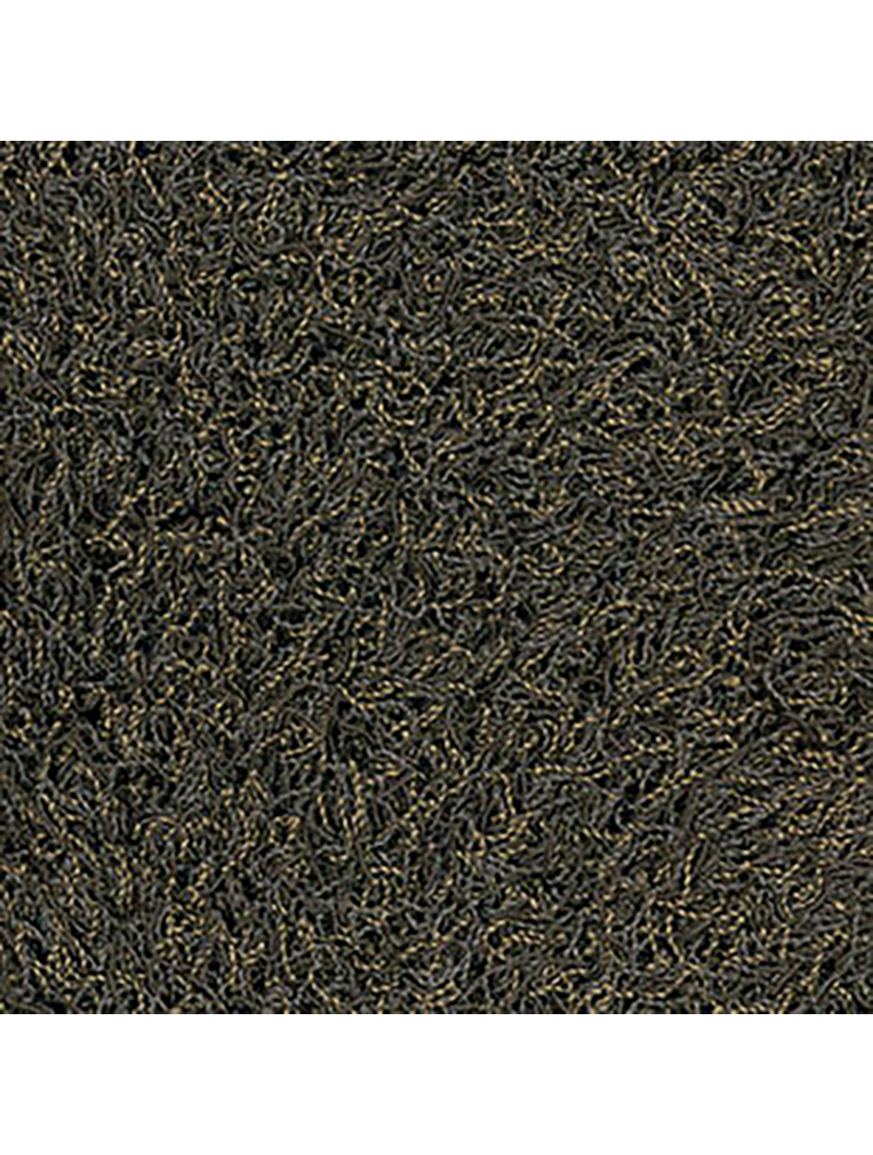 TH_BonaparteChinchilla_B292_158_710272005_710273005_001.png Chinchilla New B156 158 Bonaparte Chinchilla Rulo Halı - Görsel 1