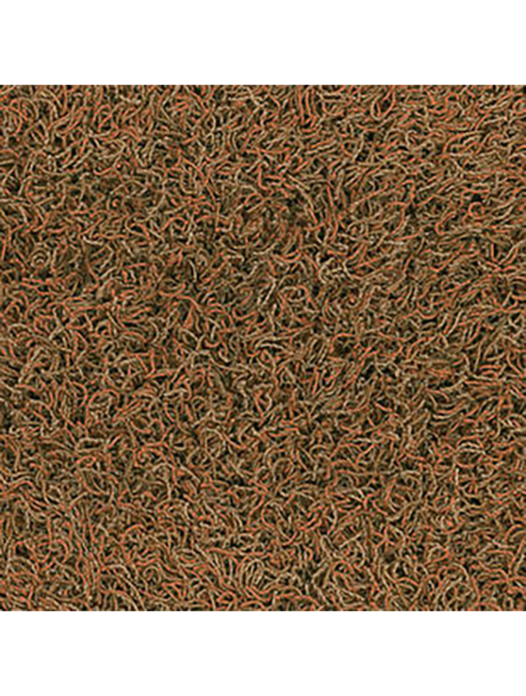 Chinchilla New B156 163 Bonaparte Chinchilla Rulo Halı