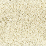 Chinchilla Classic B292 170 Bonaparte Chinchilla Rulo Halı