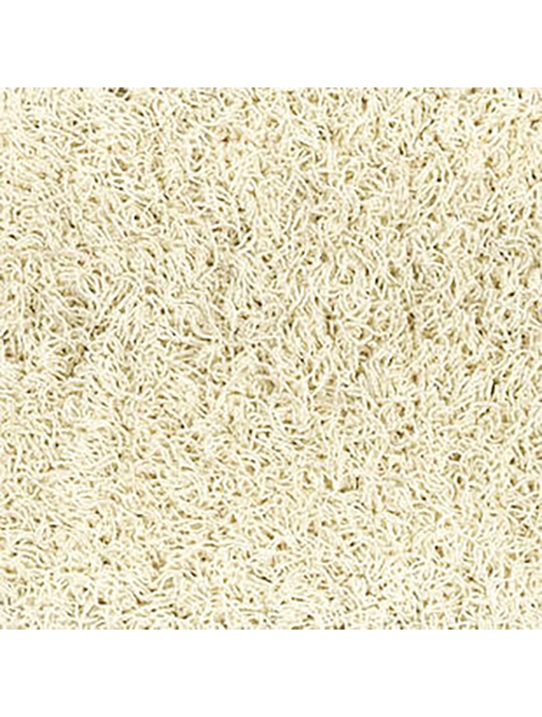 Chinchilla Classic B292 170 Bonaparte Chinchilla Rulo Halı