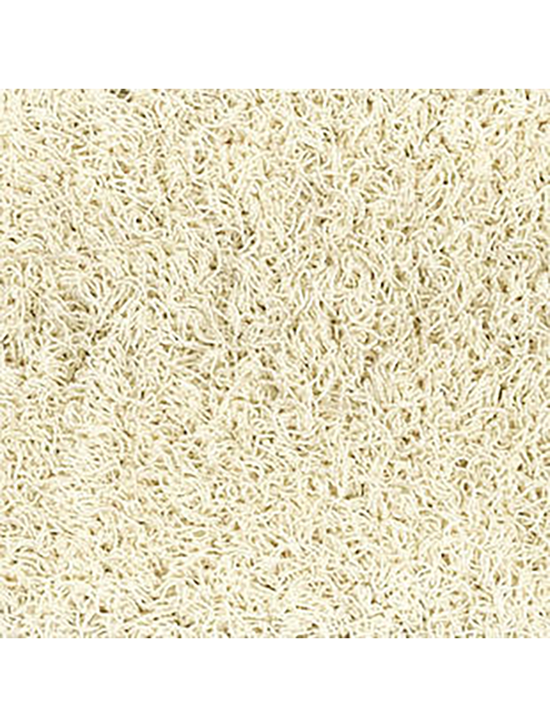 TH_BonaparteChinchilla_B292_170_710366014_710367014_001.png Chinchilla Classic B292 170 Bonaparte Chinchilla Rulo Halı - Görsel 1