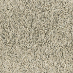 Chinchilla Classic B292 171 Bonaparte Chinchilla Rulo Halı
