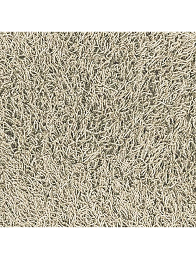 Chinchilla Classic B292 171 Bonaparte Chinchilla Rulo Halı