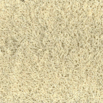 Chinchilla Classic B292 172 Bonaparte Chinchilla Rulo Halı