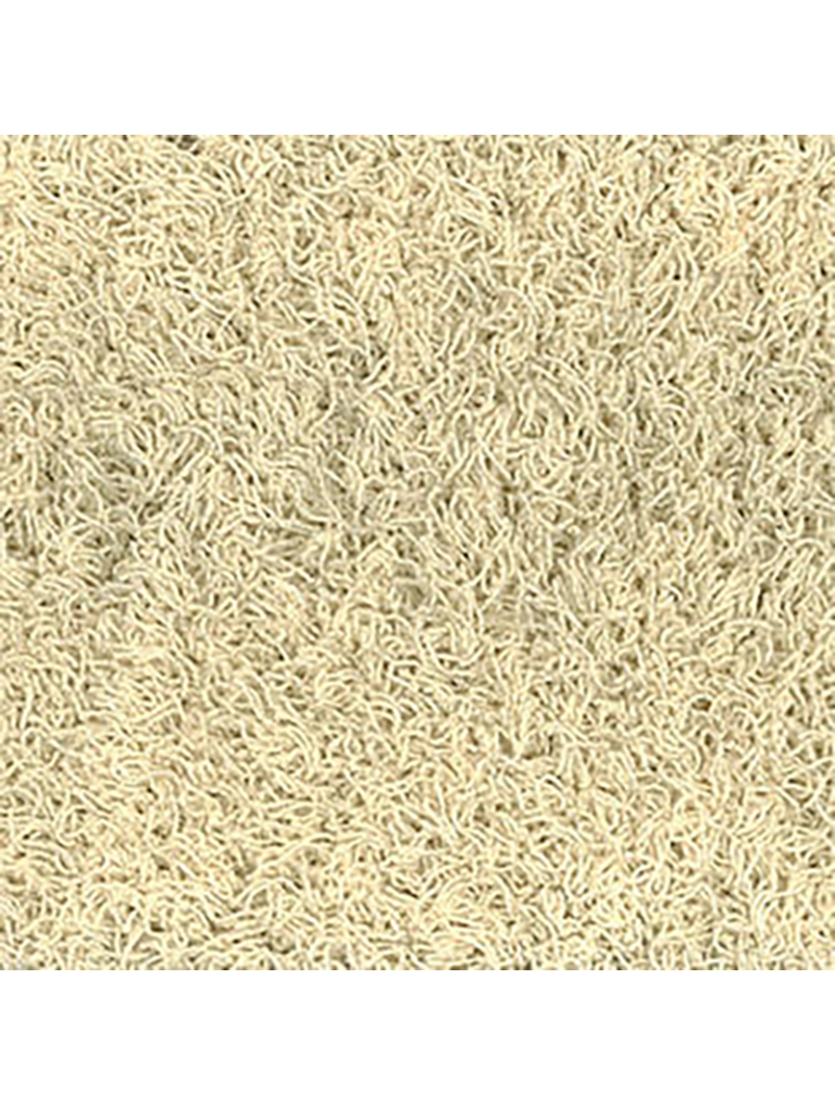 Chinchilla Classic B292 172 Bonaparte Chinchilla Rulo Halı