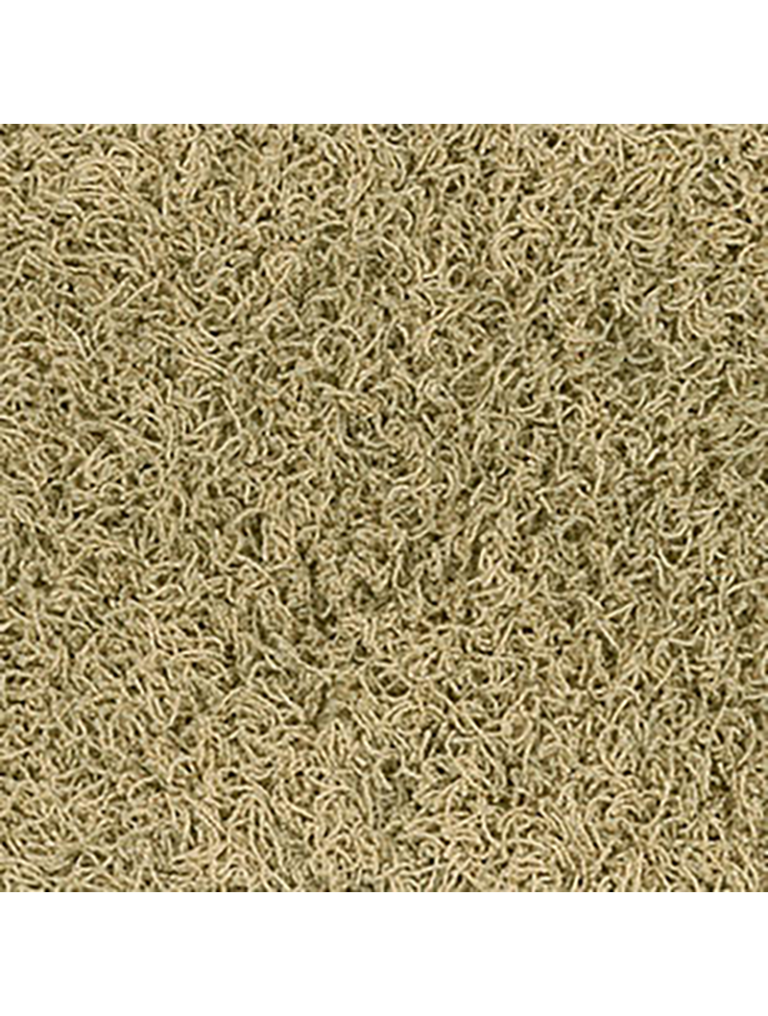 Chinchilla Classic B292 173 Bonaparte Chinchilla Rulo Halı