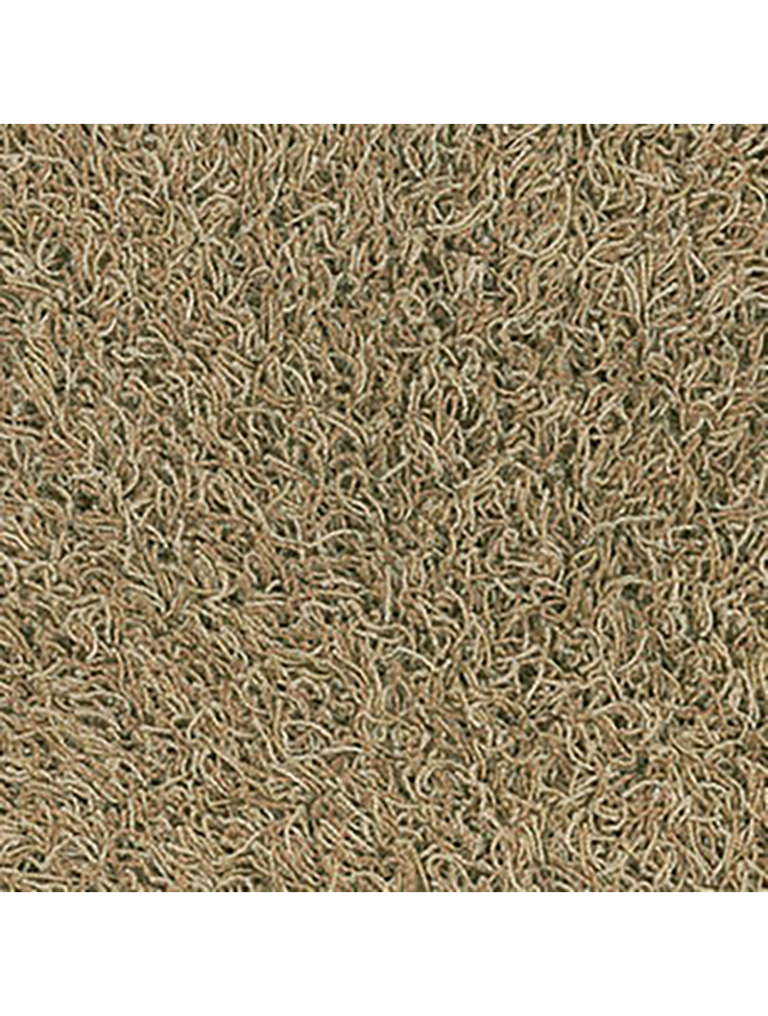 Chinchilla New B156 179 Bonaparte Chinchilla Rulo Halı